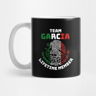 Ryan-Garcia Mug